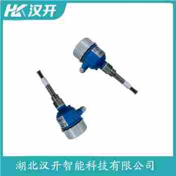 射頻導(dǎo)納電平開關(guān) FTC260-BA2J1 漢開