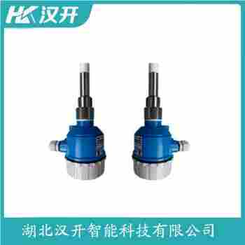 無線數顯射頻導納料位計 FTC262-AA12D1 漢開