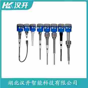 AR-200ASSLAET2000R 平板式射頻導(dǎo)納堵煤開關(guān)產(chǎn)品特點(diǎn)