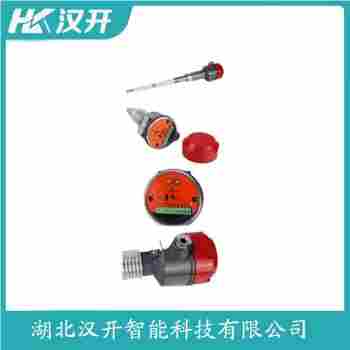 智能等段射頻料位計(jì) RASSSU41TPB750AFDF-BJCABB 漢開(kāi)