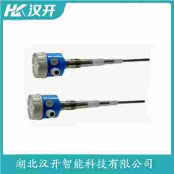 射頻電容料位計 LCT/LRF/LCS 漢開