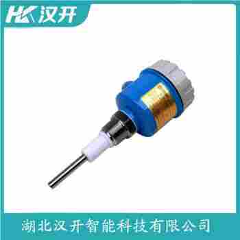 射頻導(dǎo)納料位儀 HL101-XXMZ23使用方法