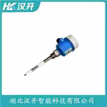 LX-45 平板式射頻導(dǎo)納堵煤開關(guān)參數(shù)規(guī)格