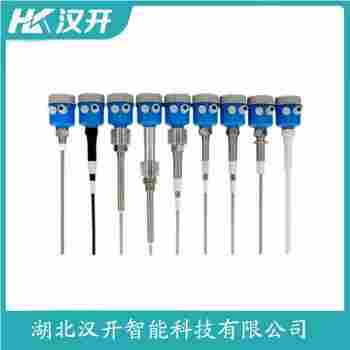 射頻導納料位儀 UDC-2000-1A維護建議