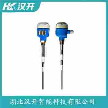 YZDR-P000-350 射頻導(dǎo)納料位儀維護(hù)建議