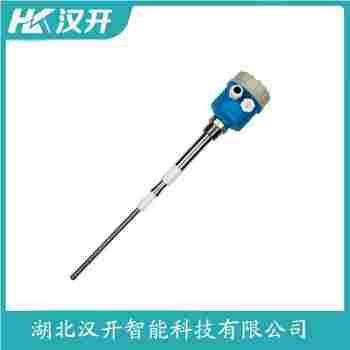 RFP75C 射頻導納式高煤位檢測儀參數(shù)規(guī)格