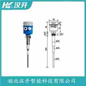 射頻導(dǎo)納電平開關(guān) HSSPD 漢開
