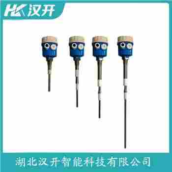 分體式射頻導(dǎo)納料位開關(guān) EMLA-84 漢開