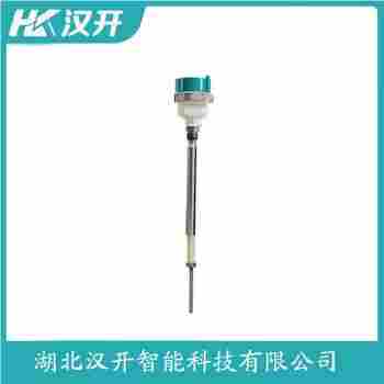 繩式射頻導納料位計 508-47-723 漢開