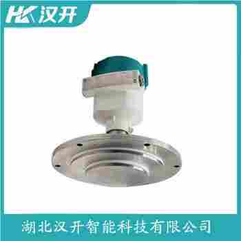 射頻導納物位控制儀 URF11211使用方法