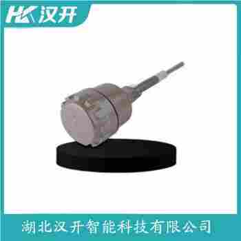 射頻導納式高煤位檢測儀 504-1000-1 漢開