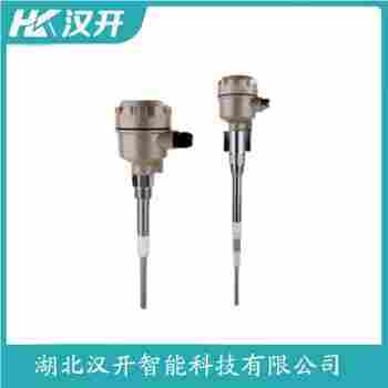 FT8012-3100-B83 射頻導納平板式開關產品特點