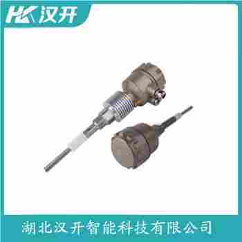 射頻導(dǎo)納物位控制儀 ARD601402-3300 漢開