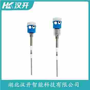 射頻導(dǎo)納料位儀 SP2000-XXMZ10XX1 漢開(kāi)