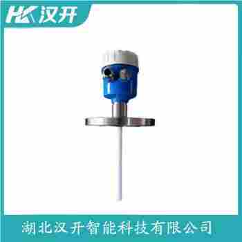 射頻導納平板式開關(guān) L-2000D-510 漢開