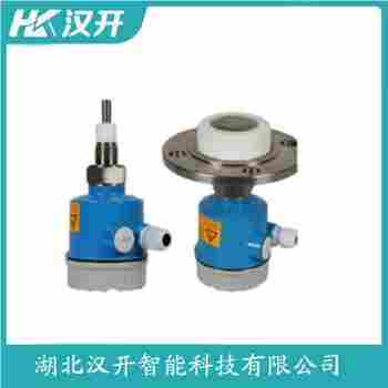 射頻導(dǎo)納平板式開關(guān) HSBG-E7200AACB3U1LG2LX 漢開