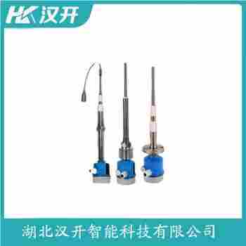 I-PSMWCY-1119 射頻導(dǎo)納電平開關(guān)選擇要點(diǎn)