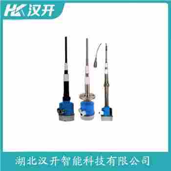 FTC262-AA62J1 射頻電容物位變送器維護建議