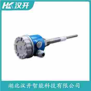 RASSSB4XACA200DMTA/GD 射頻導(dǎo)納高溫料位開(kāi)關(guān)使用方法