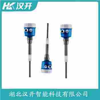 射頻電容料位計(jì) RF-200產(chǎn)品優(yōu)勢(shì)