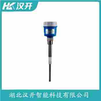 FTC262-AA1411 智能等段射頻料位計產(chǎn)品優(yōu)勢
