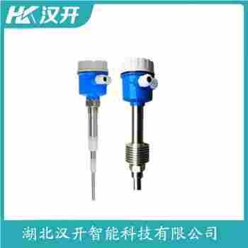 RASSSB2IAPA100DMFB-BECAAX/GD 射頻導(dǎo)納高溫料位開(kāi)關(guān)使用方法