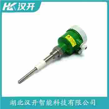 分體式射頻導(dǎo)納料位開關(guān) Z03-205-AA 漢開