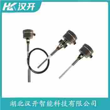 射頻導(dǎo)納料位儀 HSBG-E7220HSBG-E7220維護(hù)建議