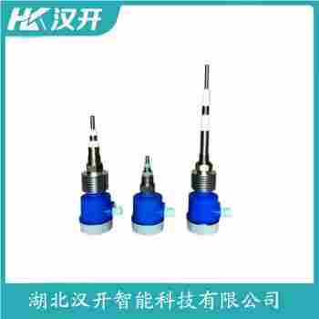 分體式射頻導(dǎo)納料位計(jì) FTC262-AA62D1 漢開(kāi)