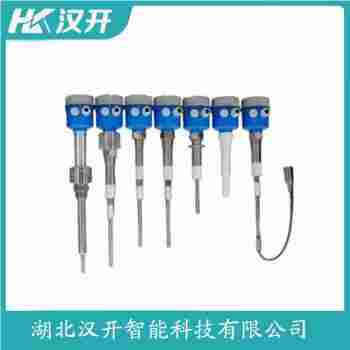 UP01052100 射頻導(dǎo)納物位控制儀維護建議