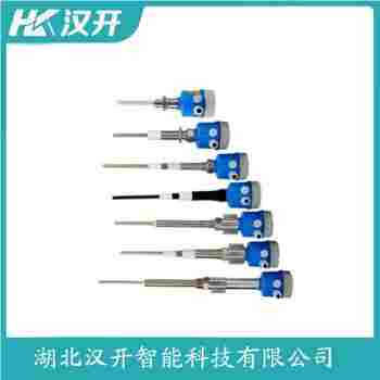 射頻導納高溫料位開關 I-SMT-1034 漢開