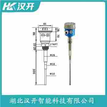 RASSSB4XACA200DMHC/GD 射頻導(dǎo)納平板式開關(guān)參數(shù)規(guī)格