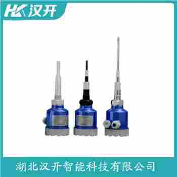 分體式射頻導納料位開關 MG8612-19A2B2A3NOXPF81參數(shù)規(guī)格