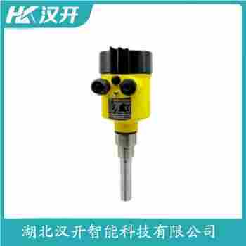 無(wú)線數(shù)顯射頻導(dǎo)納料位計(jì) 7ML5651-6EA10-0HB0 漢開(kāi)