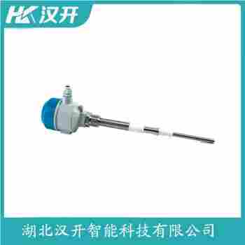 RASSSB4XACA200DMTA/GD 射頻導(dǎo)納高溫料位開(kāi)關(guān)使用方法