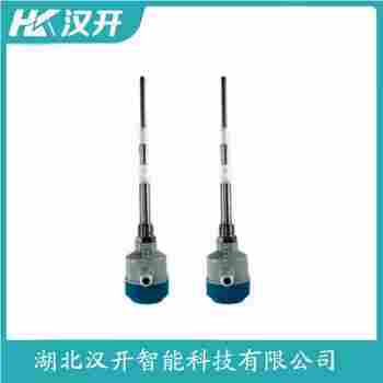 射頻導納高溫料位開關 AMETEK-PLL13000-YTTAI2 漢開