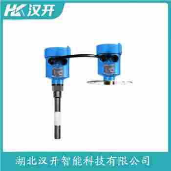 RF-800G1S 射頻導(dǎo)納料位儀維護(hù)建議