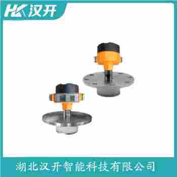 FB8337PMWDFCAXDMB 無(wú)線數(shù)顯射頻導(dǎo)納料位計(jì)參數(shù)規(guī)格