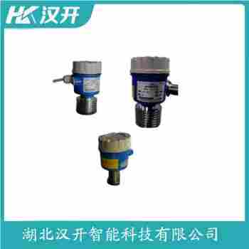 Z01-205-AD 射頻導納高溫料位開關應用案例