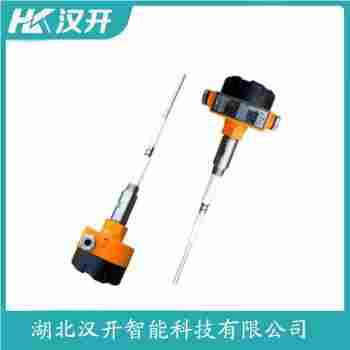 繩式射頻導納料位計 AM9080SSAP1L2000 漢開