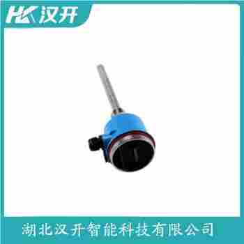 射頻導納料位儀 RASLSB4XAPA100FCFB-BDCAAX/GD 漢開