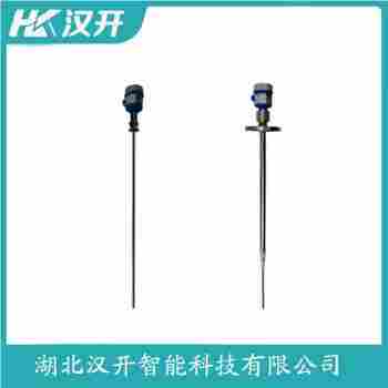 智能等段射頻料位計 UDZ-508 漢開