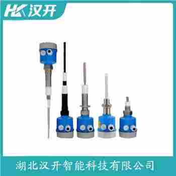 Z4-1002-767 分體式射頻導(dǎo)納料位計(jì)使用方法