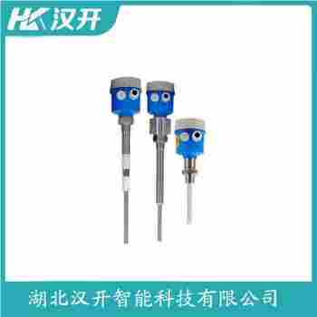 射頻導(dǎo)納堵煤開關(guān) RASSSB4XACA200DMFB-BDCAAX/GD選擇要點(diǎn)