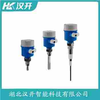 平板式射頻導納堵煤開關 WTLRS-GAAS-800A 漢開