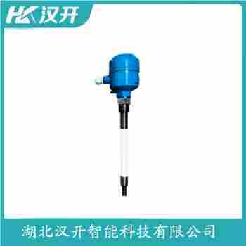 分體式射頻導納料位開關 AD8-6B8A-502 漢開