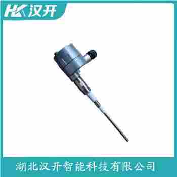 分體式射頻導納料位計 AD8-6B8A-542 漢開