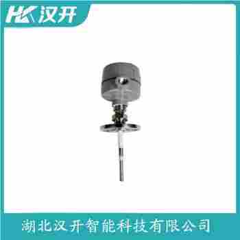 分體式射頻導(dǎo)納料位計(jì) Z4-3001-761 漢開