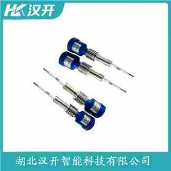 射頻導(dǎo)納平板式開關(guān) Z4-1002-766 漢開