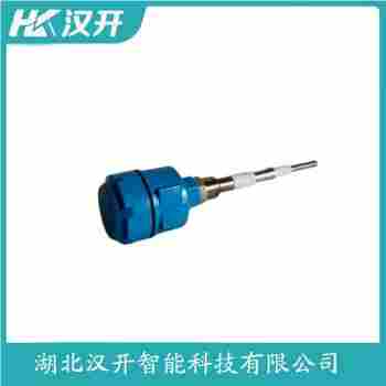 射頻導(dǎo)納式高煤位檢測儀 L-2000D-FDA1-500NEX 漢開